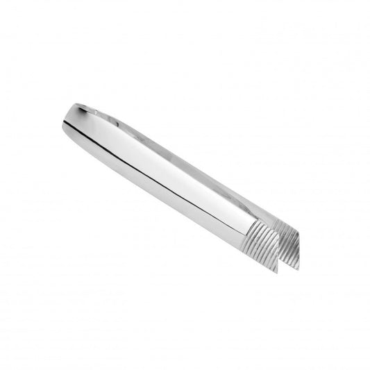 Linear Ice Tongs