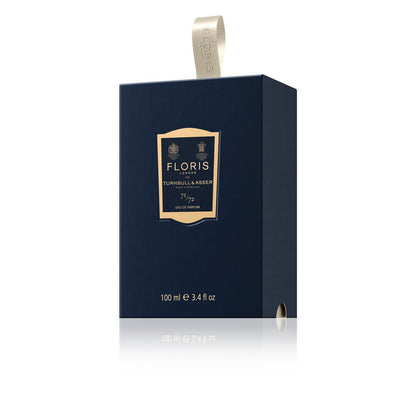 Floris London 71/72 100 mL Eau de Parfum