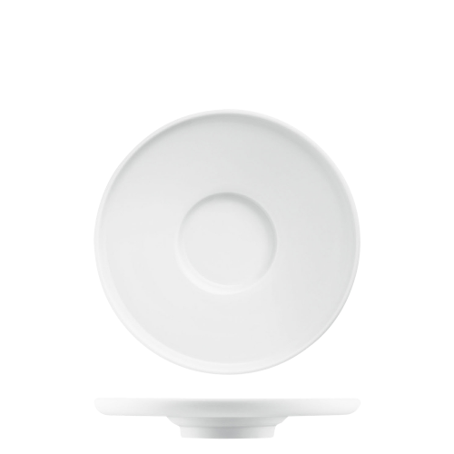 Saucer I