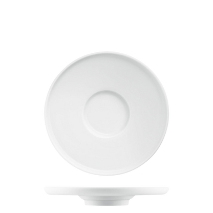 Saucer I