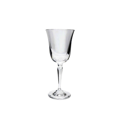 Water Glass