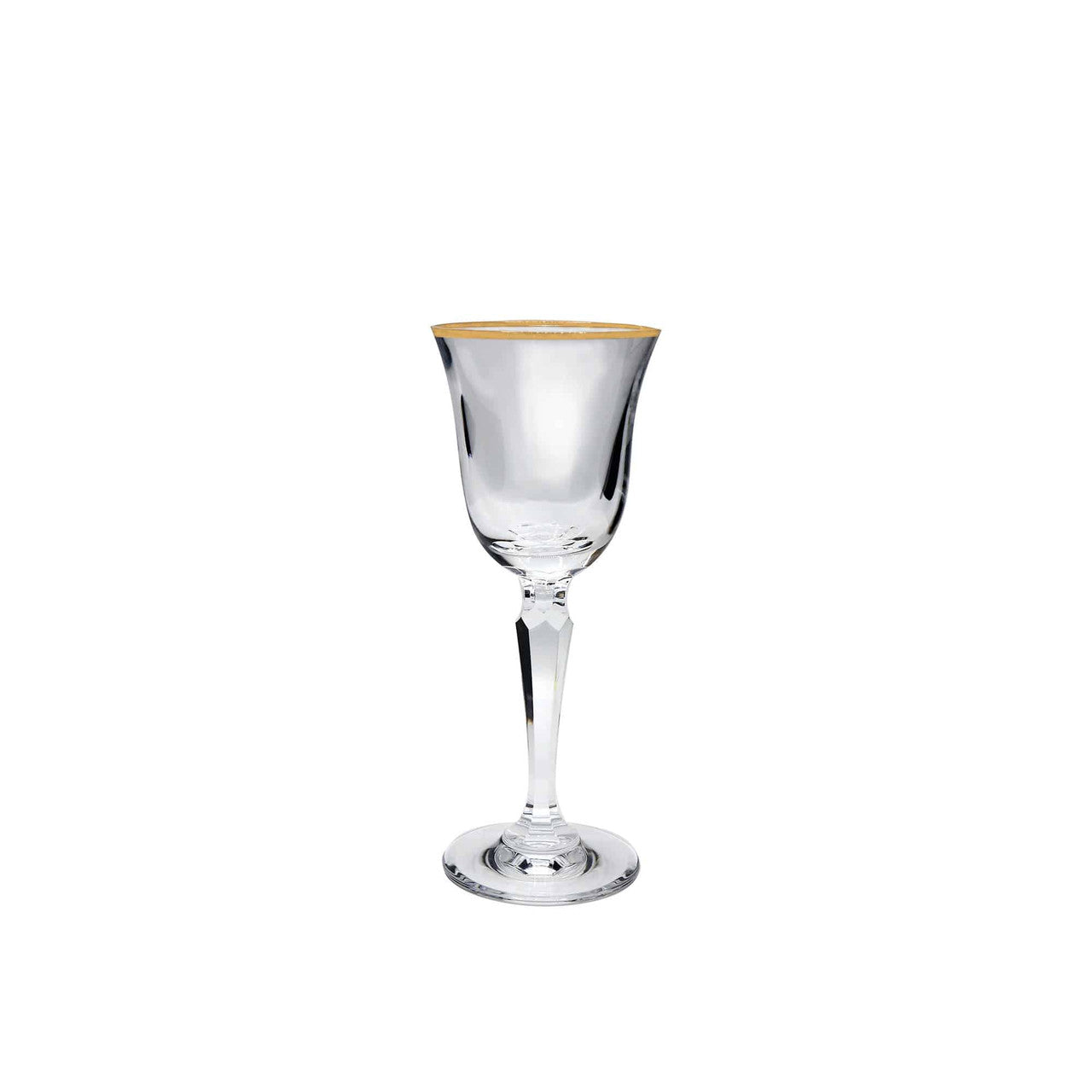 White Wine Glass