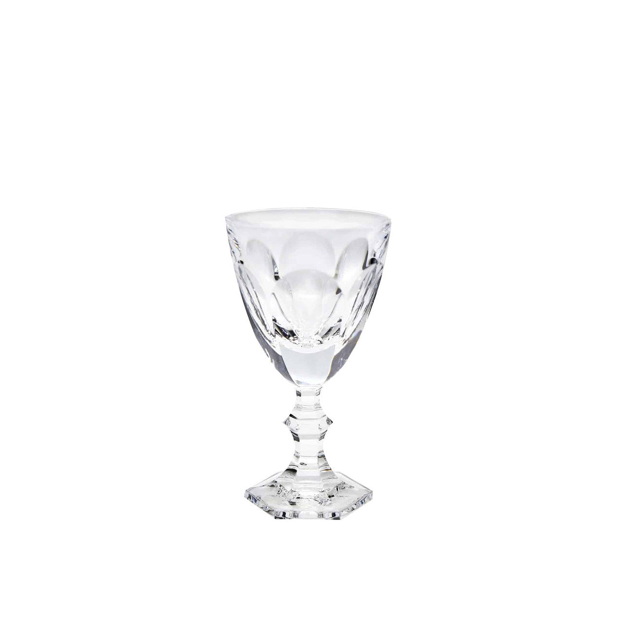 White Wine Glass