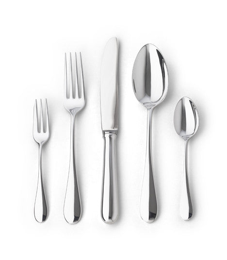 Wiener Wamperl Cutlery Collection